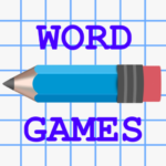 Word Games 23.9 APK MOD Unlimited Money