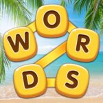 Word Pizza – Word Games 4.0.8 APK MOD Unlimited Money