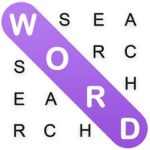 Word Search APK MOD Unlimited Money