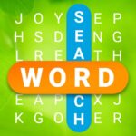 Word Search Inspiration 22.0816.00 APK MOD Unlimited Money