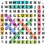 Word Search – Word Puzzle Game 1.6.3 APK MOD Unlimited Money