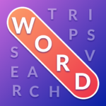 Word Search – Word Trip 1.58.0 APK MOD Unlimited Money