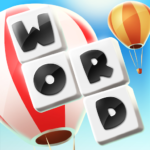 Word Travels Crossword Puzzle 2.2.5 APK MOD Unlimited Money