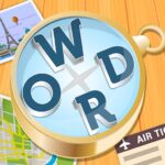 Word Trip 1.468.0 APK MOD Unlimited Money