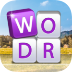 Word Vistas- Stack Word Search 1.3.4 APK MOD Unlimited Money