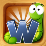 Word Wow Around the World 1.3.34 APK MOD Unlimited Money