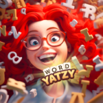 Word Yatzy – Fun Word Puzzler 1.8.15467 APK MOD Unlimited Money