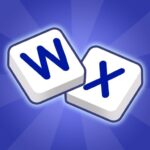 Wordelix – Word Puzzle Game 1.6.0 APK MOD Unlimited Money