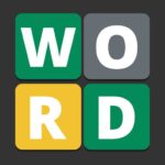 Wordling Daily Worldle 0.10.2 APK MOD Unlimited Money