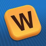 Words with Friends Word Puzzle 18.503 APK MOD Unlimited Money