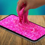 World of Slime Simulator Games 7.37.2 APK MOD Unlimited Money