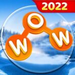 World of Wonders – Word Games APK MOD Unlimited Money