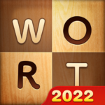 Wort Guru 5.1025.243 APK MOD Unlimited Money