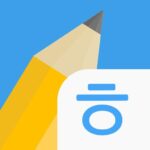 Write It Korean 3.1.21 APK MOD Unlimited Money