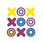 Xs and Os 6.0 APK MOD Unlimited Money