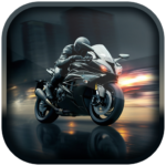 Xtreme Wheels 1.8 APK MOD Unlimited Money