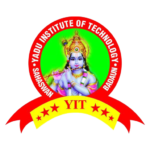 Yadu Institute Computer Centre 1.0.160 APK (MOD, Premium)