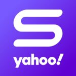 Yahoo Sports Scores Updates 9.26.0 APK MOD Unlimited Money