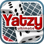 Yatzy Ultimate 12.1.0 APK MOD Unlimited Money