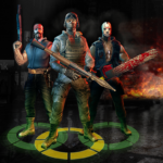 Zombie Defense 12.8.8 APK MOD Unlimited Money