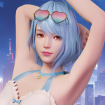 Zombie Hunter Goddess of Eros 2.1.1 APK MOD Unlimited Money