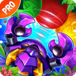 Zumble Classic 2.06 APK (MOD, Unlimited Gems)