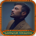 amyrat Orazow – 2023 1.1 APK MOD Premium