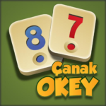 anak Okey – Mynet 3.0.65 APK MOD Unlimited Money