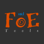 sml FoE Tools 2.1.2 APK MOD Unlimited Money