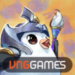 u Trng Chn L 14.14.6023371 APK MOD Unlimited Money