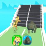 1.1.9 APK MOD Unlimited Money