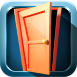 100 Doors Puzzle Box 1.6.9f4 APK MOD Unlimited Money