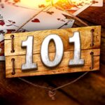 101 HD 1.0.21 APK MOD Unlimited Money