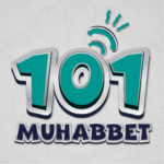 101 Muhabbet 1.0.26 APK MOD Unlimited Money