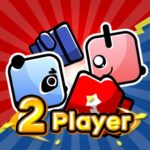 2 Player Games – PKKP 7.3 APK MOD Unlimited Money