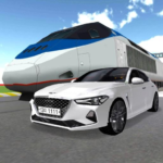 3D Driving Class 26.81 APK MOD Unlimited Money