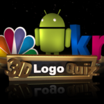 3D Logo Quiz 1.60 APK (MOD, No Ads)