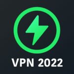 3X VPN – Unlimited Safe 3.4.668 APK MOD Premium