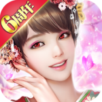 4.8 APK MOD Unlimited Money