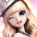 러브비트 985 APK (MOD, 캐시)