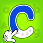 ABCD Kids – Tracing Phonics 2.1.2 APK MOD Unlimited Money