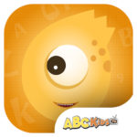 ABCKidsTV – Play Learn 8.7 APK MOD Unlimited Money