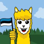 ALPA estonian educative games 5.8.6 APK MOD Unlimited Money