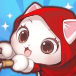 아이러브마트 4.4.2 APK (MOD, 주머니)