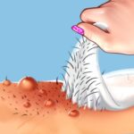 ASMR Waxing 0.1.2 APK (MOD, Unlimited Money)