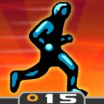 Action Hero 1.13.2 APK MOD Unlimited Money