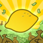 AdVenture Capitalist 9.3.0 APK (MOD, Unlimited Gold)