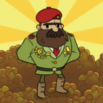 AdVenture Communist 6.18.0 APK MOD Unlimited Money