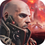 Age of Warpath Global Warzone 2.5.1 APK MOD Unlimited Money