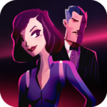 Agent A A puzzle in disguise 5.5.6 APK MOD Unlimited Money